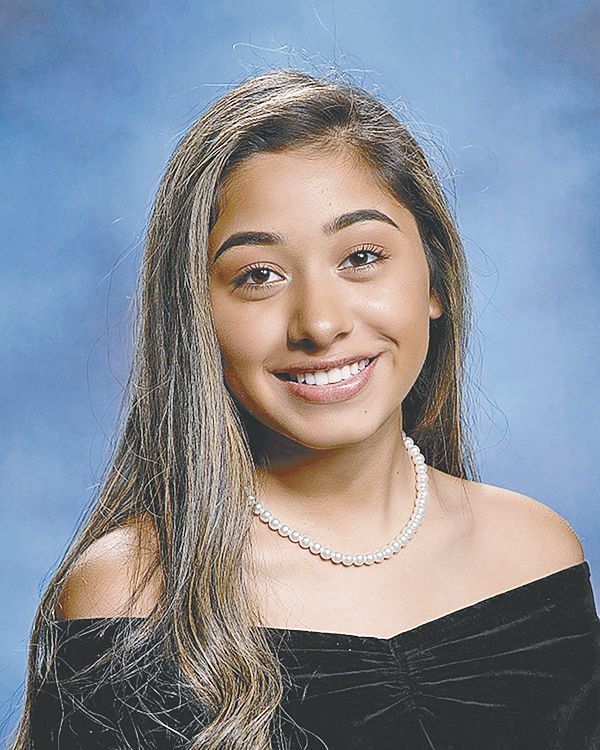 Hernandez, Jennifer